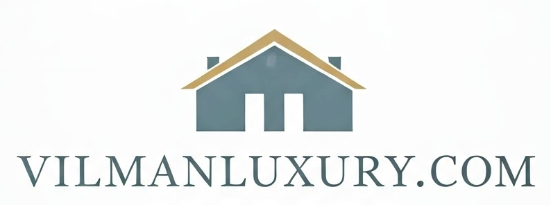 vilmanluxury.com